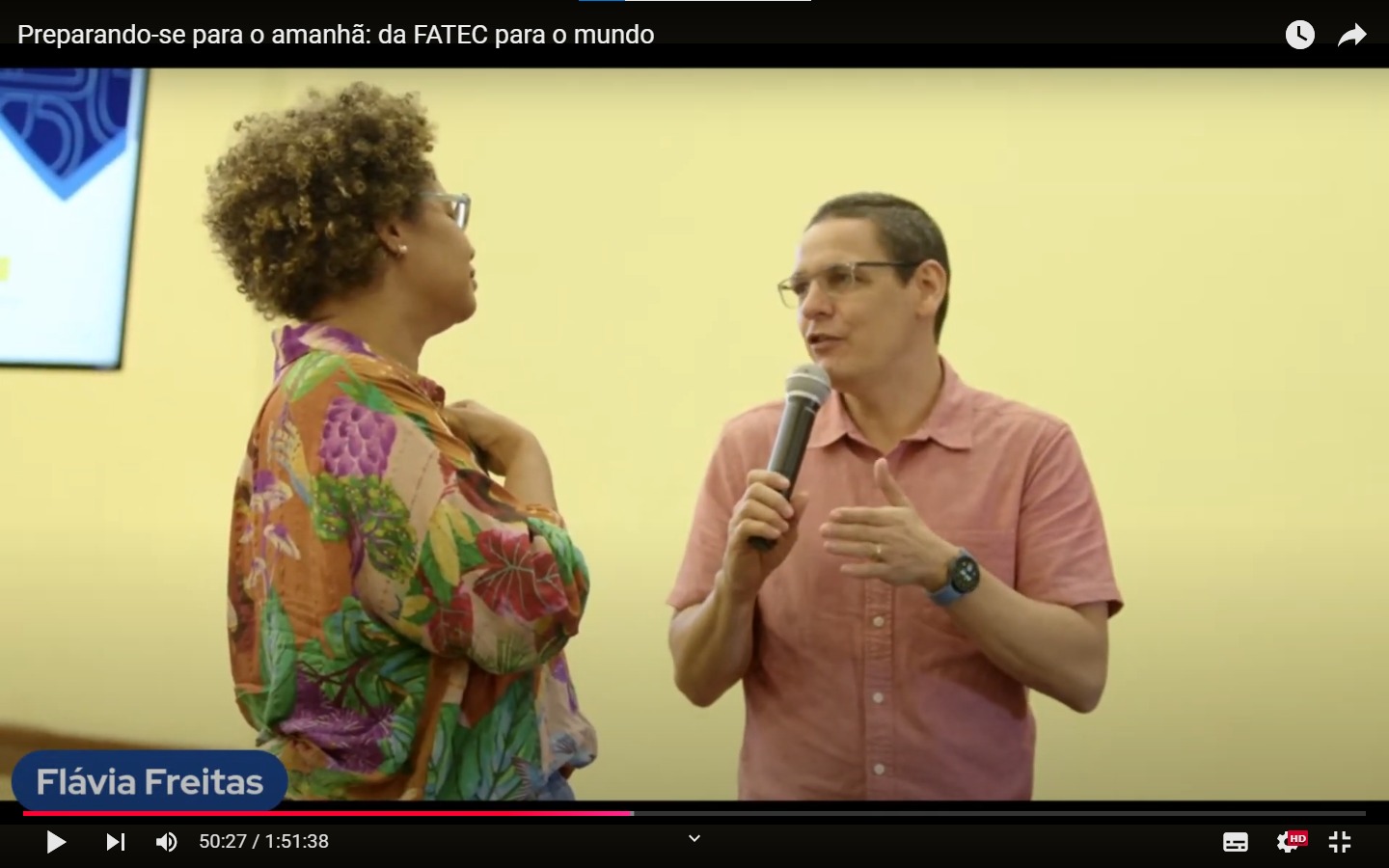 Imagem da Atividade 4